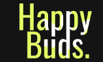 Happybuds Gutschein