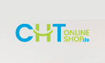 CHT Onlineshop Gutschein