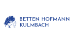 Betten Hofmann Gutschein