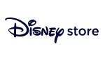 this is logo of store Disneystore