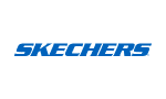 This is the logo of store Skechers