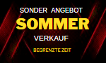 this is logo of a store Sommer Verkauf