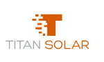 Titan solar Gutschein