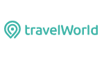 TravelWorld Gutschein