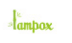 Lampox Gutschein