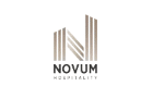 Novum Hospitality Gutschein