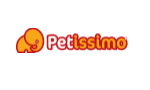 It is a logo of store petissimo