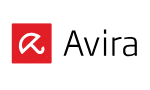 this is logo of store Avira