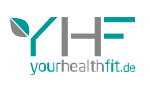 Yourhealthfit Gutschein