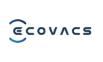 Ecovacs Gutschein