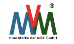 MVM Gutschein