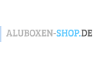 Aluboxen-shop.de Gutschein