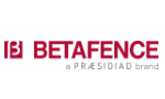 This is the logo of store Betafenca