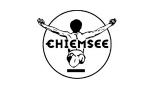 This is the logo of store Chiemsee