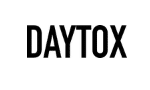 This is logo of store Daytox