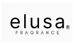 Elusa Fragrance Gutschein