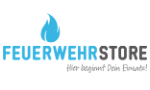 Feuerwehrstore Gutschein