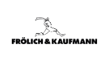 Frölich and Kaufmann Gutschein