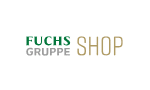 Fuchs Group Shop Gutschein