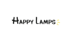 Happy Lamps Gutschein