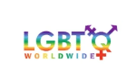 LGBTQ Worldwide Gutschein