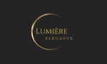 Lumiere Elegance Gutschein