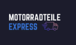 Motorradteile-Express Gutschein