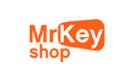 Mr Key Shop Gutschein