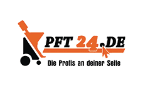 Pft24 Gutschein