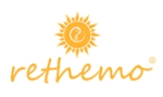 This is the logo of store Rethemo