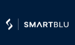 SmartBlu Gutschein