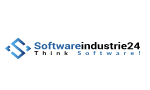 Softwareindustrie24 Gutschein