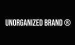 UNORGANIZED BRAND Gutschein