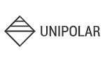 Unipolar Gutschein