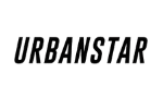 This is the logo of store Urbanstar