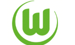 This is the logo of store VfL Wolfsburg
