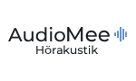 AudioMee Gutschein