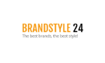 Brandstyle24 Gutschein