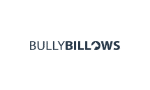 BullyBillows Gutschein