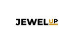 Jewelup Gutschein