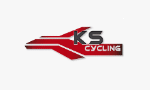 Ks Cycling Gutschein