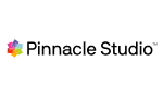 This is the logo of store Pinnacle Studio