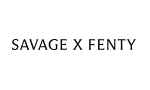 This is the logo of store Savage X Fanty