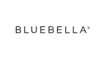 BlueBella Gutschein