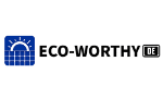 Eco-Worthy Gutschein