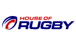 House of Rugby Gutschein