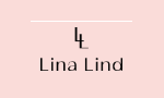 Lina Lind Gutschein