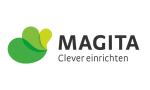 Magita Gutschein