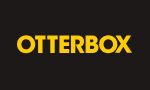 Otterbox Gutschein