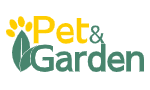 Pet & Garden Gutschein